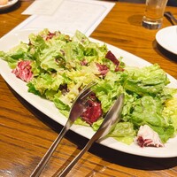 渋谷アチェーゾ - 