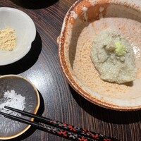 玄水 - 