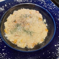 クッチーナ　オット - 