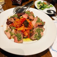 渋谷アチェーゾ - 