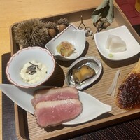 玄水 - 