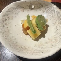 玄水 - 