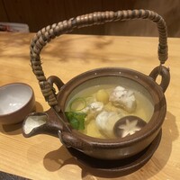 玄水 - 