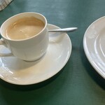 イタリア料理・ボッカボーナ - 