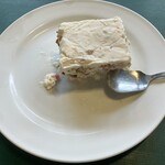 イタリア料理・ボッカボーナ - 