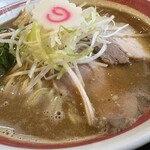 中村商店 高槻本店 - 