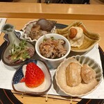 吉祥じ 和こん - 