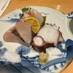 吉祥じ 和こん - 