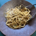 イタリア料理・ボッカボーナ - 