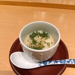 吉祥じ 和こん - 