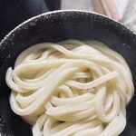 須崎食料品店 - 