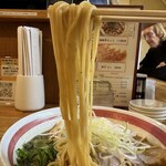 中村商店 高槻本店 - 