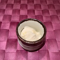 鉄板焼　季流 - 
