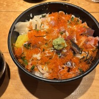 黒尊 - 