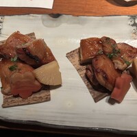 茶茶 このか - 