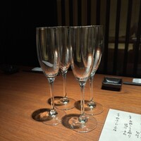 茶茶 このか - 