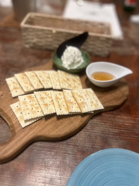 cafe Bali Gashi Kitayama