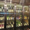 やきとん 木々家 二号店 池袋芸術劇場前店