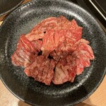 焼肉問屋 牛蔵 - 