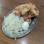 はじめ商店 - はじめ商店③(*´>ω<`*)