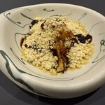 プレゼンテ スギ - 