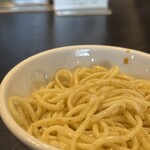 ラーメン大戦争 - 