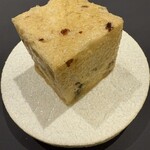 プレゼンテ スギ - 