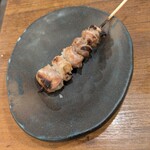 はじめ商店 - はじめ商店⑥(*´>ω<`*)