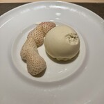 大阪鉄板焼き 神戸牛 TATARA - 