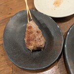 はじめ商店 - はじめ商店⑦(*´>ω<`*)