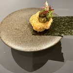 プレゼンテ スギ - 