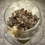 プレゼンテ スギ - 