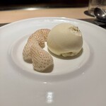 大阪鉄板焼き 神戸牛 TATARA - 