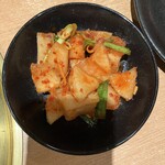 焼肉問屋 牛蔵 - 