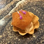 プレゼンテ スギ - 