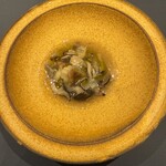 プレゼンテ スギ - 