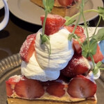 自家焙煎珈琲 濱田屋 - 