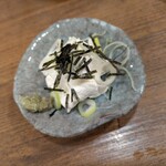 はじめ商店 - はじめ商店④(*´>ω<`*)