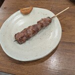 はじめ商店 - はじめ商店⑤(*´>ω<`*)