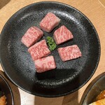 焼肉問屋 牛蔵 - 