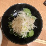 焼肉問屋 牛蔵 - 