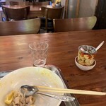 ベトナム料理店ホイアン - 