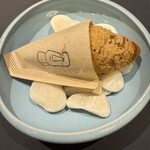 プレゼンテ スギ - 