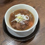はじめ商店 - はじめ商店②(*´>ω<`*)