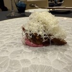 プレゼンテ スギ - 