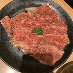 焼肉問屋 牛蔵 - 
