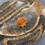 プレゼンテ スギ - 