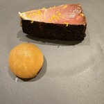 プレゼンテ スギ - 