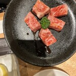 焼肉問屋 牛蔵 - 