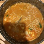 焼肉問屋 牛蔵 - 